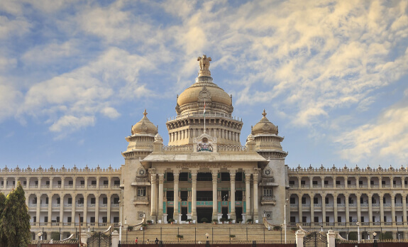 Sattva Upcoming Projects Banner Image