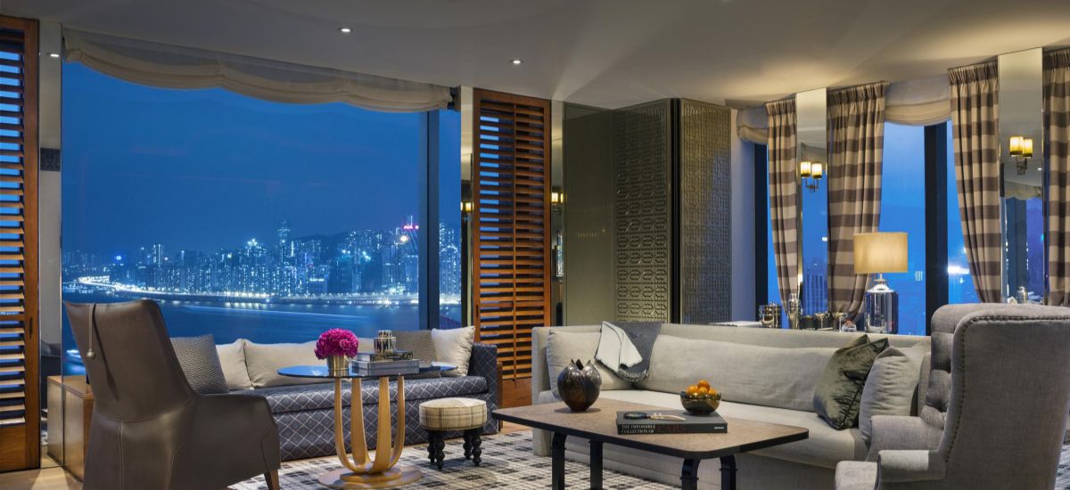 Sattva Aaranya Banner