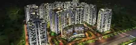 Sattva City Doddajala