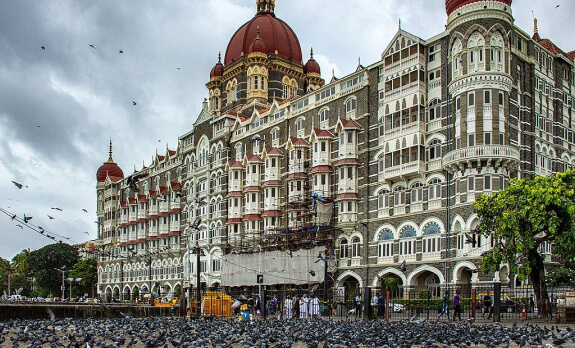 Sattva Upcoming Projects Banner Image