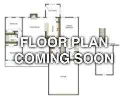 Sattva Parel 4 BHK floor plan